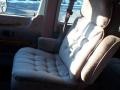 1996 Stone White Dodge Ram Van 2500 Passenger Conversion  photo #21