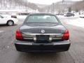 Black Clearcoat - Grand Marquis LS Photo No. 3