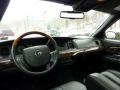 Black Clearcoat - Grand Marquis LS Photo No. 10