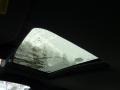 Black Clearcoat - Grand Marquis LS Photo No. 12