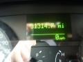 Black Clearcoat - Grand Marquis LS Photo No. 15
