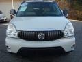 2006 Cappuccino Frost Metallic Buick Rendezvous CX  photo #2