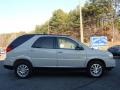 2006 Cappuccino Frost Metallic Buick Rendezvous CX  photo #3