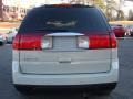 2006 Cappuccino Frost Metallic Buick Rendezvous CX  photo #5