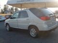 2006 Cappuccino Frost Metallic Buick Rendezvous CX  photo #6