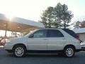 2006 Cappuccino Frost Metallic Buick Rendezvous CX  photo #7