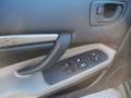 2004 Machine Green Metallic Mitsubishi Eclipse GTS Coupe  photo #19