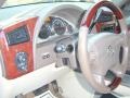 2006 Cappuccino Frost Metallic Buick Rendezvous CX  photo #20