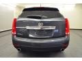 Gray Flannel - SRX 4 V6 AWD Photo No. 6