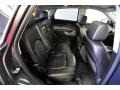 Gray Flannel - SRX 4 V6 AWD Photo No. 15