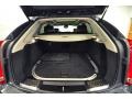 Gray Flannel - SRX 4 V6 AWD Photo No. 17