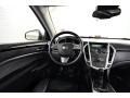 Gray Flannel - SRX 4 V6 AWD Photo No. 23