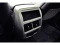 Gray Flannel - SRX 4 V6 AWD Photo No. 25
