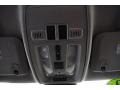 Gray Flannel - SRX 4 V6 AWD Photo No. 26