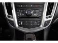 Gray Flannel - SRX 4 V6 AWD Photo No. 30