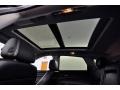 Gray Flannel - SRX 4 V6 AWD Photo No. 31