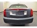 Stealth Gray - CTS Sedan Photo No. 6