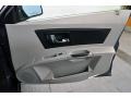 Stealth Gray - CTS Sedan Photo No. 14