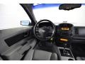 Stealth Gray - CTS Sedan Photo No. 21