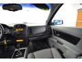 Stealth Gray - CTS Sedan Photo No. 22