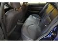 Dark Charcoal Interior Photo for 2005 Ford Crown Victoria #42969753
