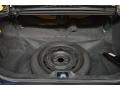 Dark Charcoal Trunk Photo for 2005 Ford Crown Victoria #42969765