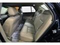 Blue Chip - DTS Sedan Photo No. 11
