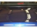 2005 Dark Blue Pearl Metallic Ford Crown Victoria Police Interceptor  photo #23