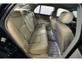 Blue Chip - DTS Sedan Photo No. 15