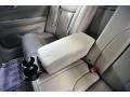 Blue Chip - DTS Sedan Photo No. 28