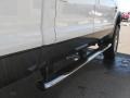 Oxford White - F350 Super Duty FX4 Crew Cab 4x4 Photo No. 11