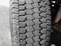 Oxford White - F350 Super Duty FX4 Crew Cab 4x4 Photo No. 16