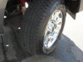 Oxford White - F350 Super Duty FX4 Crew Cab 4x4 Photo No. 18