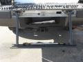 Oxford White - F350 Super Duty FX4 Crew Cab 4x4 Photo No. 24
