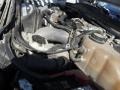 Oxford White - F350 Super Duty FX4 Crew Cab 4x4 Photo No. 26