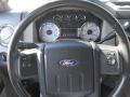 Oxford White - F350 Super Duty FX4 Crew Cab 4x4 Photo No. 30