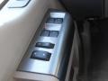 Oxford White - F350 Super Duty FX4 Crew Cab 4x4 Photo No. 31