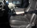 Oxford White - F350 Super Duty FX4 Crew Cab 4x4 Photo No. 42
