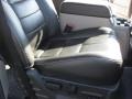 Oxford White - F350 Super Duty FX4 Crew Cab 4x4 Photo No. 46