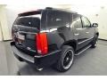 Black Raven - Escalade Luxury AWD Photo No. 7