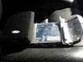 Oxford White - F350 Super Duty FX4 Crew Cab 4x4 Photo No. 57