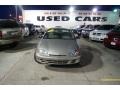 Sandrift Metallic - Cavalier Coupe Photo No. 1