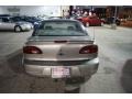 Sandrift Metallic - Cavalier Coupe Photo No. 3