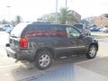 Graphite Gray Metallic - Envoy SLT Photo No. 4