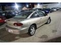 Sandrift Metallic - Cavalier Coupe Photo No. 4