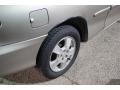Sandrift Metallic - Cavalier Coupe Photo No. 6