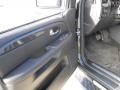 Graphite Gray Metallic - Envoy SLT Photo No. 7