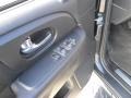 Graphite Gray Metallic - Envoy SLT Photo No. 8