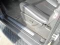 Graphite Gray Metallic - Envoy SLT Photo No. 9