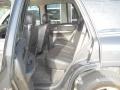 Graphite Gray Metallic - Envoy SLT Photo No. 11